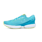 U-TECH Nevos 3 Women's Running Shoes